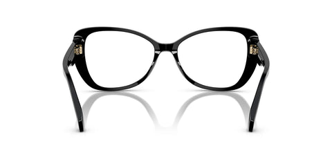 Michael Kors Cervinia MK4138B 3005 Glasses