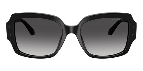 Michael Kors Chatel MK2233B 3005/8G Sunglasses