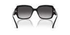 Michael Kors Chatel MK2233B 3005/8G Sunglasses