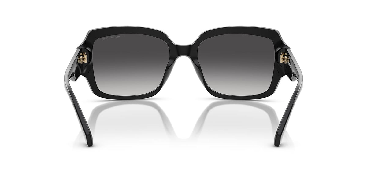Michael Kors Chatel MK2233B 3005/8G Sunglasses