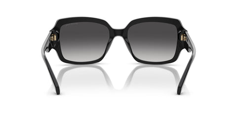 Michael Kors Chatel MK2233B 3005/8G Sunglasses