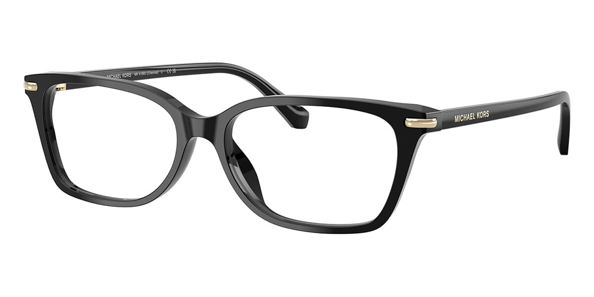 Michael Kors Chennai MK4196U 3005 Glasses