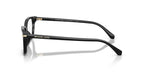 Michael Kors Chennai MK4196U 3005 Glasses