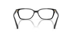 Michael Kors Chennai MK4196U 3005 Glasses