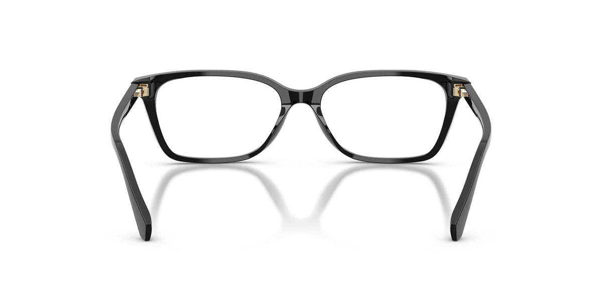 Michael Kors Chennai MK4196U 3005 Glasses