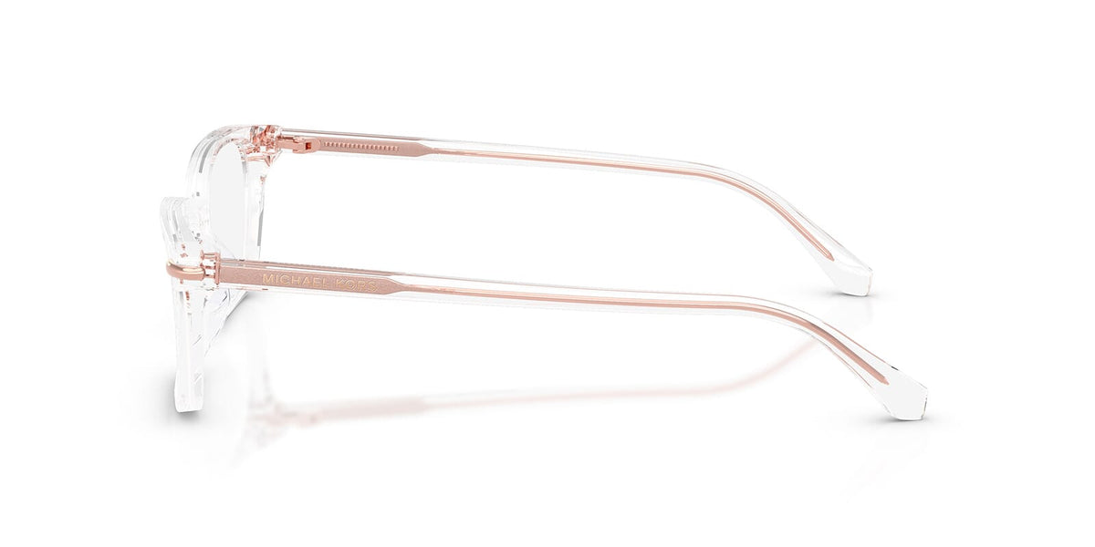 Michael Kors Chennai MK4196U 3015 Glasses