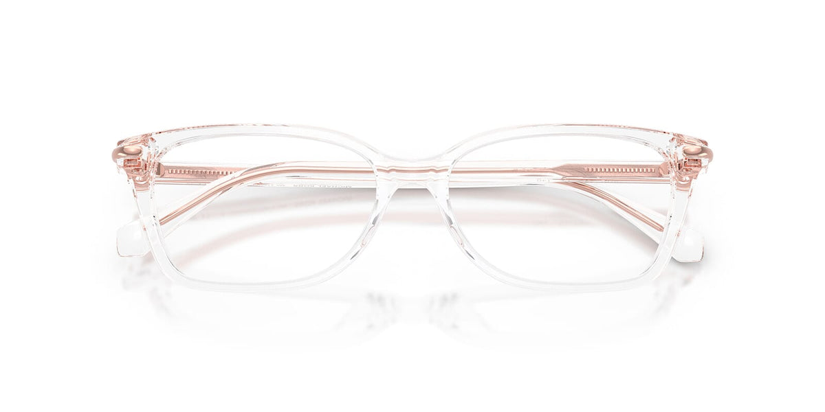 Michael Kors Chennai MK4196U 3015 Glasses