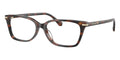 Michael Kors Chennai MK4196U 4039 Glasses