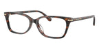 Michael Kors Chennai MK4196U 4039 Glasses