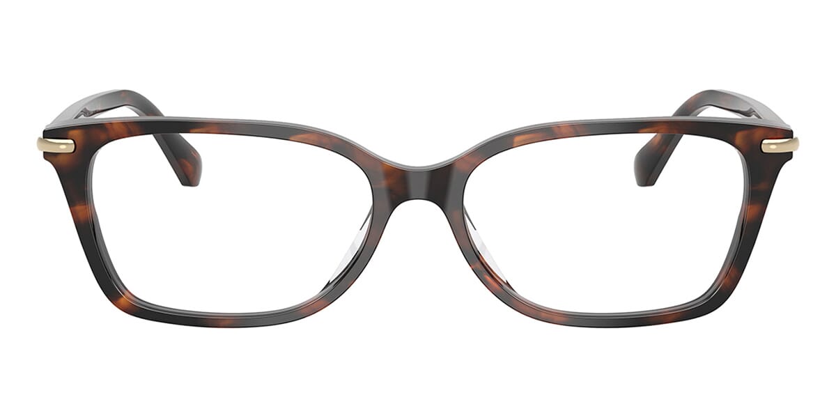 Michael Kors Chennai MK4196U 4039 Glasses