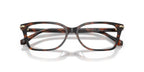 Michael Kors Chennai MK4196U 4039 Glasses