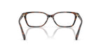 Michael Kors Chennai MK4196U 4039 Glasses