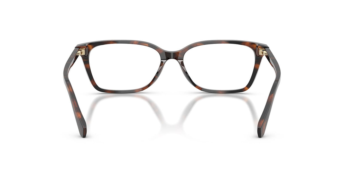 Michael Kors Chennai MK4196U 4039 Glasses