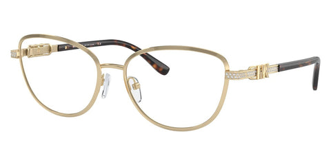 Michael Kors Cordoba MK3076B 1014 Glasses