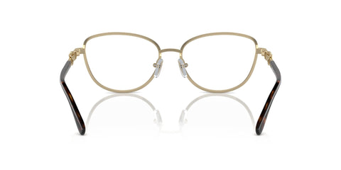 Michael Kors Cordoba MK3076B 1014 Glasses