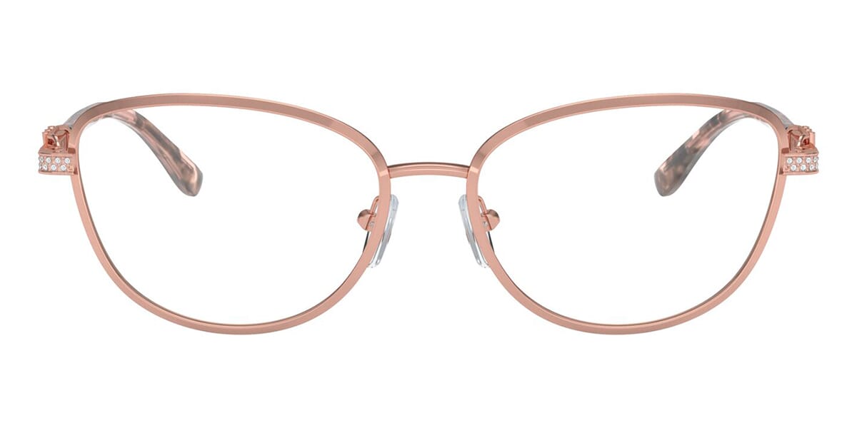 Michael Kors Cordoba MK3076B 1108 Glasses