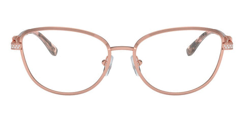 Michael Kors Cordoba MK3076B 1108 Glasses