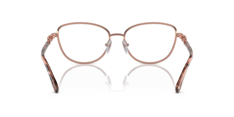 Michael Kors Cordoba MK3076B 1108 Glasses