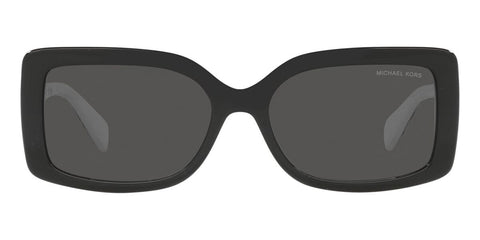 Michael Kors Corfu MK2165 3920/87 Sunglasses