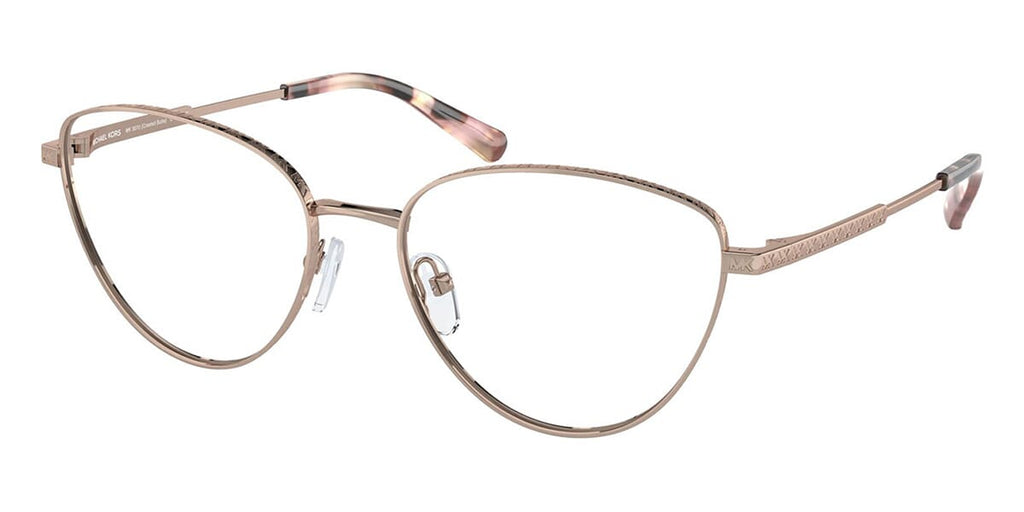 Michael Kors Crested Butte MK3070 1108 Glasses