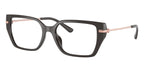 Michael Kors Crete MK4134U 4003 Glasses