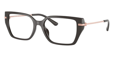 Michael Kors Crete MK4134U 4003 Glasses