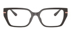 Michael Kors Crete MK4134U 4003 Glasses