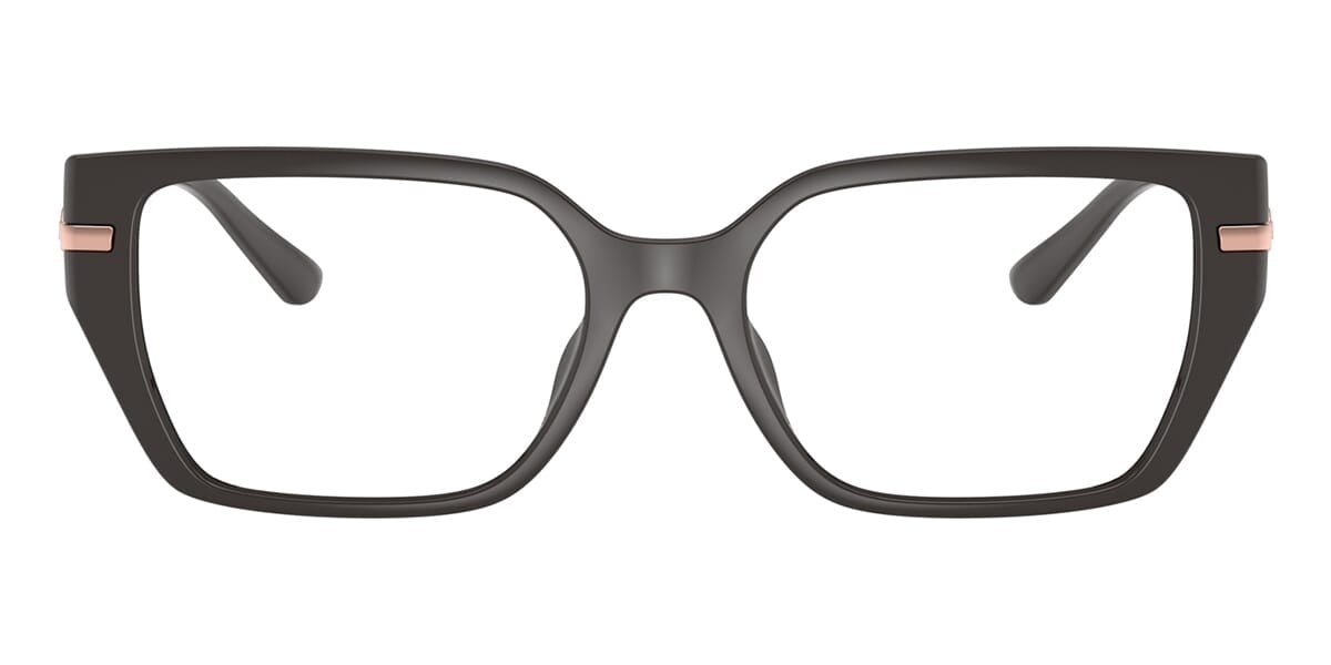 Michael Kors Crete MK4134U 4003 Glasses