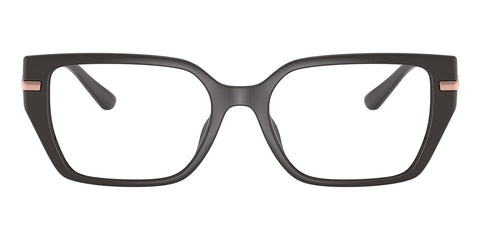 Michael Kors Crete MK4134U 4003 Glasses