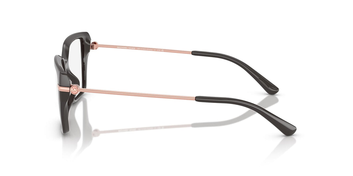 Michael Kors Crete MK4134U 4003 Glasses