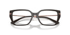 Michael Kors Crete MK4134U 4003 Glasses