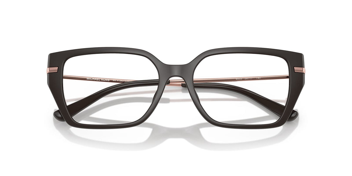 Michael Kors Crete MK4134U 4003 Glasses