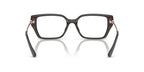 Michael Kors Crete MK4134U 4003 Glasses