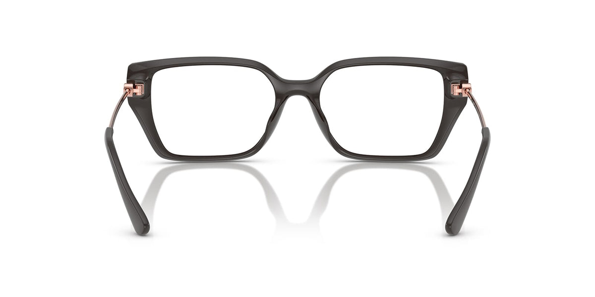 Michael Kors Crete MK4134U 4003 Glasses