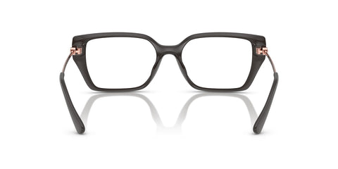 Michael Kors Crete MK4134U 4003 Glasses