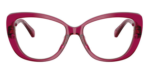 Michael Kors Dervio MK4163U 4032 Glasses
