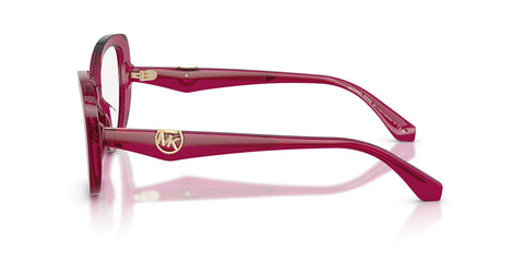 Michael Kors Dervio MK4163U 4032 Glasses