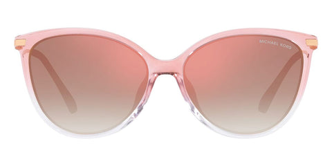 Michael Kors Dupont MK2184U 3255/6F Sunglasses