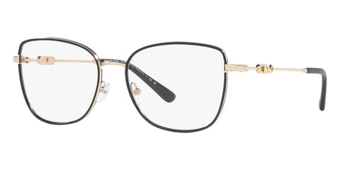 Michael Kors Empire Square 3 MK3065J 1014 Glasses