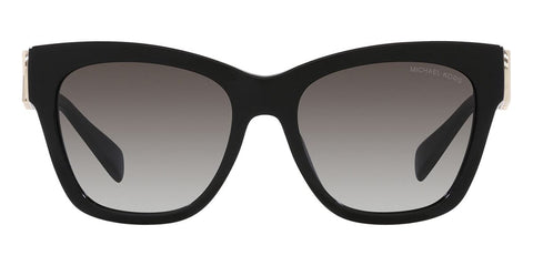 Michael Kors Empire Square MK2182U 3005/8G Sunglasses