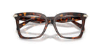 Michael Kors Exumas MK4191BU 4031 Glasses