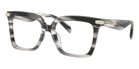 Michael Kors Exumas MK4191BU 4034