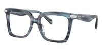 Michael Kors Exumas MK4191BU 4054