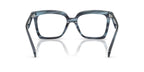 Michael Kors Exumas MK4191BU 4054 Glasses
