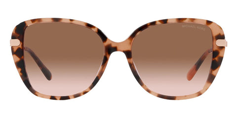 Michael Kors Flatiron MK2185BU 3449/13 Sunglasses