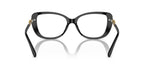 Michael Kors Formentera MK4125BU 3005 Glasses