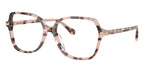 Michael Kors Goa MK4197U 3913 Glasses
