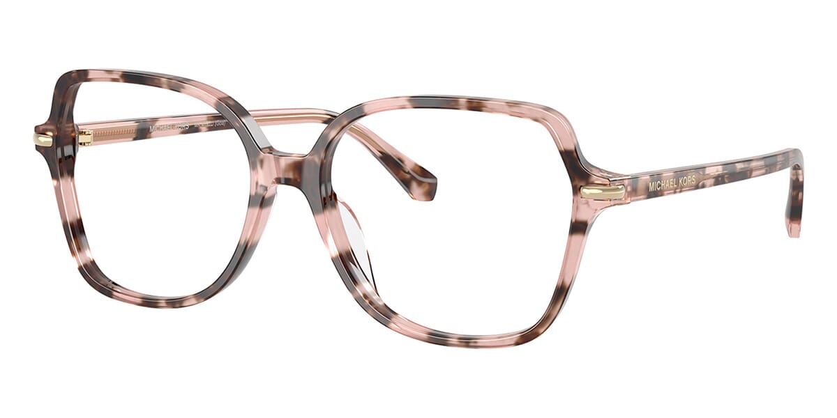 Michael Kors Goa MK4197U 3913 Glasses