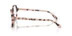 Michael Kors Goa MK4197U 3913 Glasses