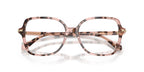 Michael Kors Goa MK4197U 3913 Glasses